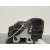 Cerradura Puerta Trasera Izquierda para Bmw X1 (E84)
