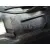 Cerradura Puerta Trasera Izquierda para Bmw X1 (E84)