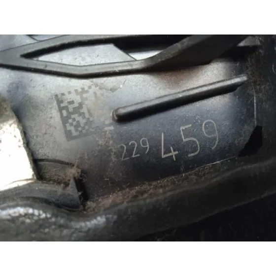 Cerradura Puerta Trasera Izquierda para Bmw X1 (E84)