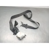 Cinturon Seguridad Delantero Derecho para Bmw X1 (E84)