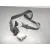 Cinturon Seguridad Delantero Derecho para Bmw X1 (E84)