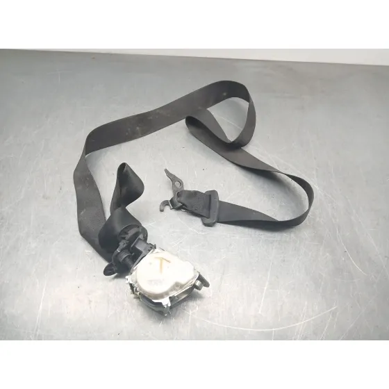 Cinturon Seguridad Delantero Derecho para Bmw X1 (E84)