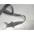 Cinturon Seguridad Delantero Derecho para Bmw X1 (E84)