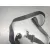 Cinturon Seguridad Delantero Derecho para Bmw X1 (E84)