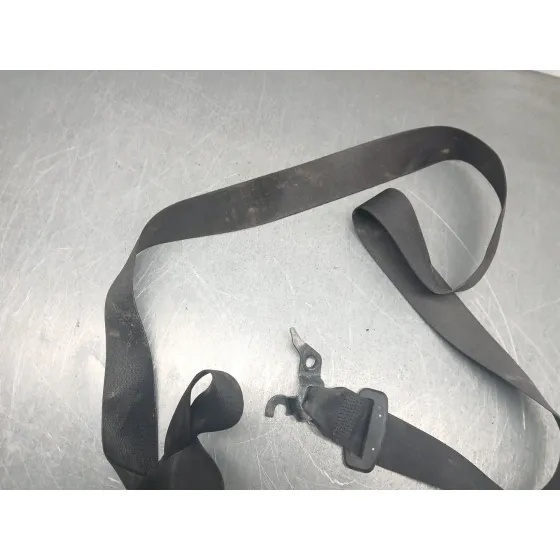 Cinturon Seguridad Delantero Derecho para Bmw X1 (E84)