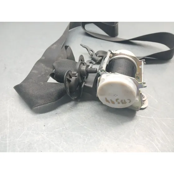Cinturon Seguridad Delantero Derecho para Bmw X1 (E84)