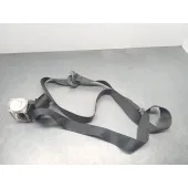 Cinturon Seguridad Delantero Izquierdo para Bmw X1 (E84)