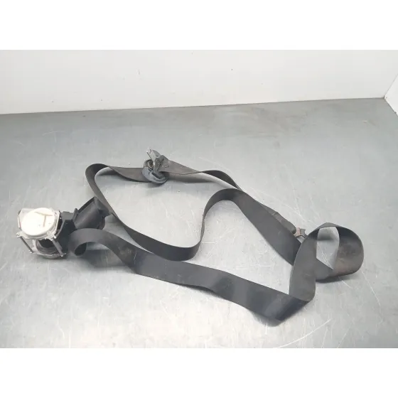 Cinturon Seguridad Delantero Izquierdo para Bmw X1 (E84)