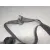 Cinturon Seguridad Delantero Izquierdo para Bmw X1 (E84)