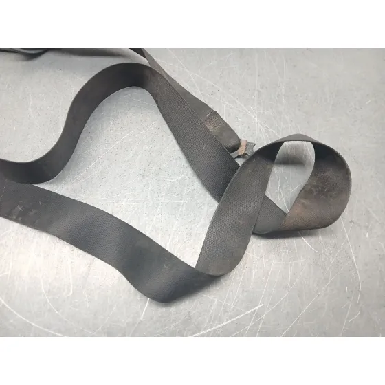 Cinturon Seguridad Delantero Izquierdo para Bmw X1 (E84)