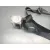 Cinturon Seguridad Delantero Izquierdo para Bmw X1 (E84)