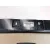 Guantera para Bmw X1 (E84)