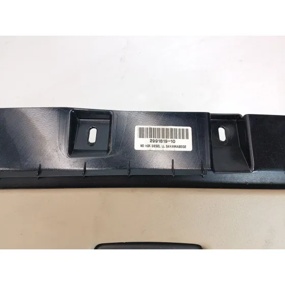 Guantera para Bmw X1 (E84)