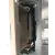 Guantera para Bmw X1 (E84)