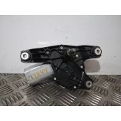 Motor Limpia Trasero para Bmw X1 (E84)