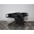 Motor Limpia Trasero para Bmw X1 (E84)