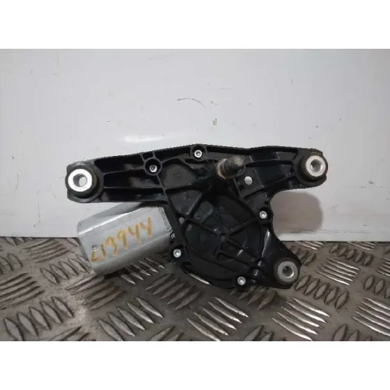 Motor Limpia Trasero para Bmw X1 (E84)