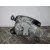 Motor Limpia Trasero para Bmw X1 (E84)
