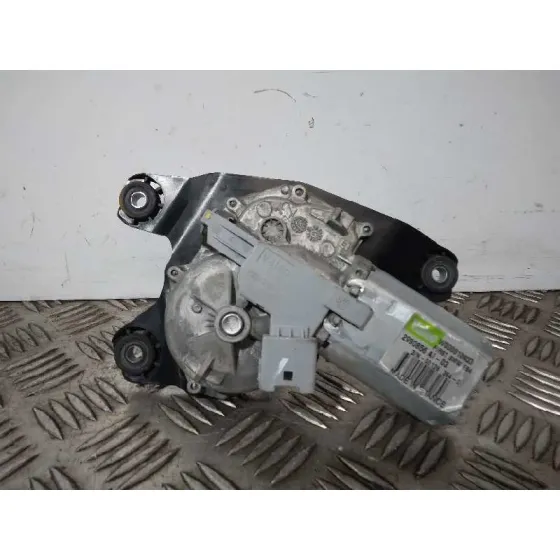 Motor Limpia Trasero para Bmw X1 (E84)