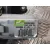 Motor Limpia Trasero para Bmw X1 (E84)