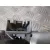 Motor Limpia Trasero para Bmw X1 (E84)