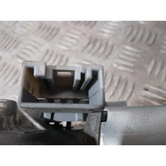 Motor Limpia Trasero para Bmw X1 (E84)