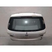 Porton Trasero para Bmw X1 (E84)