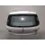 Porton Trasero para Bmw X1 (E84)