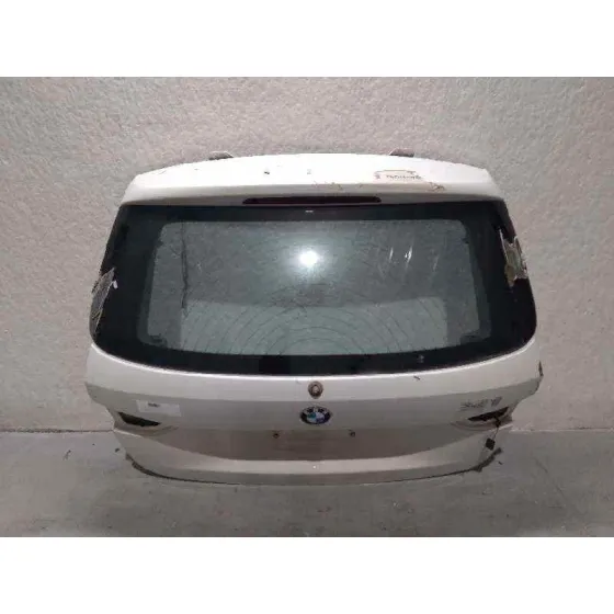 Porton Trasero para Bmw X1 (E84)