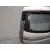 Porton Trasero para Bmw X1 (E84)