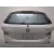 Porton Trasero para Bmw X1 (E84)