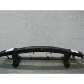 Refuerzo Paragolpes Delantero para Bmw Serie 3 Berlina (E90)