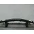 Refuerzo Paragolpes Delantero para Bmw Serie 3 Berlina (E90)