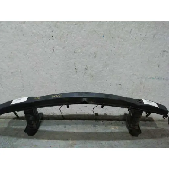 Refuerzo Paragolpes Delantero para Bmw Serie 3 Berlina (E90)