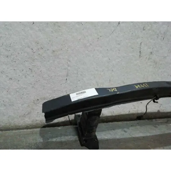 Refuerzo Paragolpes Delantero para Bmw Serie 3 Berlina (E90)