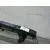 Refuerzo Paragolpes Delantero para Bmw Serie 3 Berlina (E90)