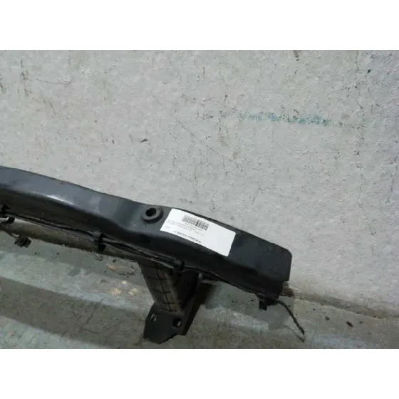 Refuerzo Paragolpes Delantero para Bmw Serie 3 Berlina (E90)