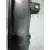 Refuerzo Paragolpes Delantero para Bmw Serie 3 Berlina (E90)