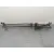 Motor Limpia Delantero para Opel Zafira B
