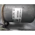 Motor Limpia Delantero para Opel Zafira B
