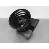 Motor Calefaccion para Volkswagen New Beetle (9C1/1C1)