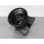 Motor Calefaccion para Volkswagen New Beetle (9C1/1C1)