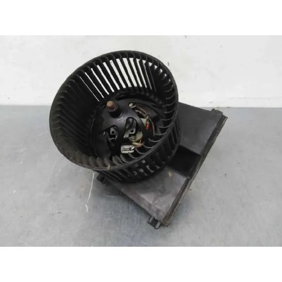 Motor Calefaccion para Volkswagen New Beetle (9C1/1C1)