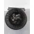 Motor Calefaccion para Volkswagen New Beetle (9C1/1C1)