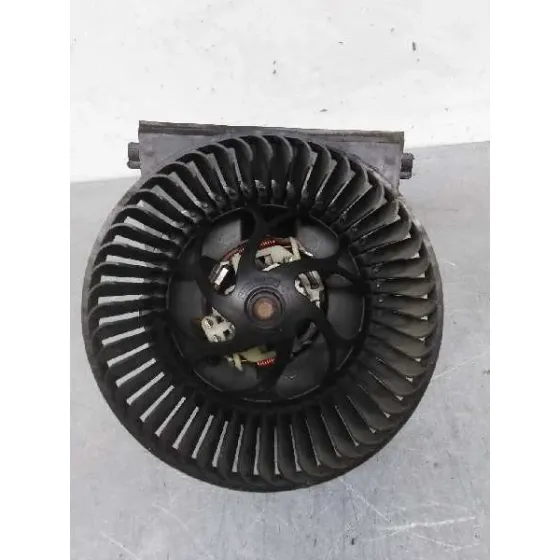 Motor Calefaccion para Volkswagen New Beetle (9C1/1C1)