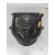 Motor Calefaccion para Volkswagen New Beetle (9C1/1C1)