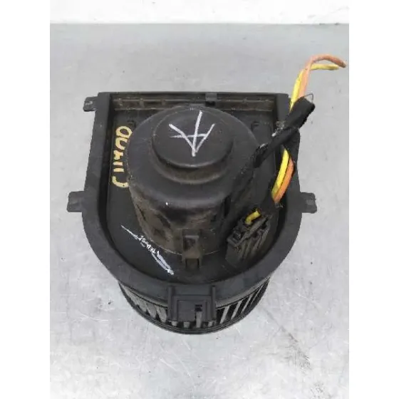 Motor Calefaccion para Volkswagen New Beetle (9C1/1C1)
