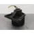 Motor Calefaccion para Volkswagen New Beetle (9C1/1C1)