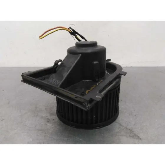 Motor Calefaccion para Volkswagen New Beetle (9C1/1C1)