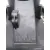 Motor Calefaccion para Volkswagen New Beetle (9C1/1C1)